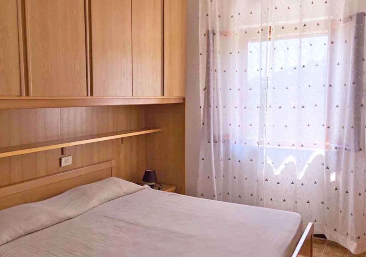 Residence Antonella Каполівері Екстер'єр фото