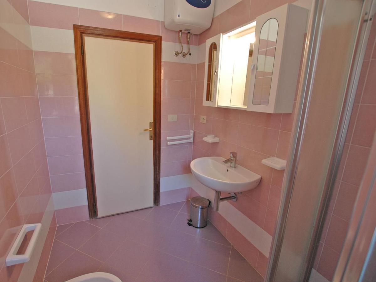Residence Antonella Каполівері Екстер'єр фото